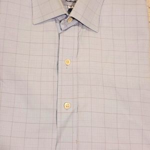 Ledbury reg shirt.